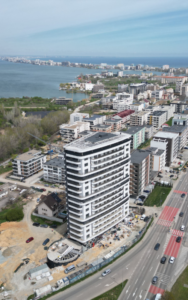 Design fără titlu - 2025-07-01T212103.606